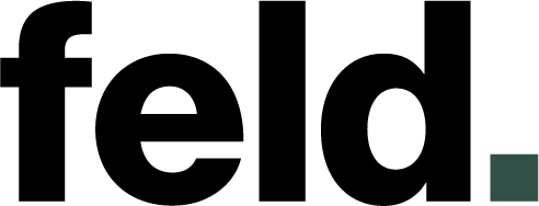 Feld Arquitetura e Engenharia